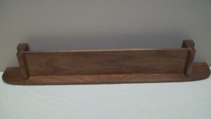 Miscellaneous Church Furniture