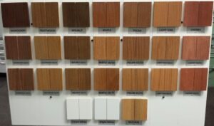 Oak-Master-Stain-Color-Blocks