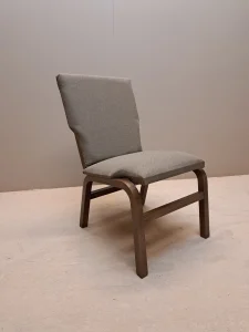 Sanctuary Chairs